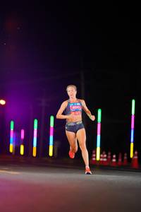 BIB: 46043, 15110
                            <button type="button" onclick="openModal(21503618)" class="btn btn-primary btn-sm float-right btn-popup" data-toggle="modal" data-target=".modal-high-quality">
                        <i class="fas fa-shopping-cart"></i> Add to Cart
                    </button>
                                            <button type="button" onclick="isThisMe(21503618, true)" class="btn btn-success btn-sm float-right btn-popup btn-isme hidden" data-toggle="tooltip" data-placement="bottom" title="นี่คือรูปของคุณใช่ไหม คลิกที่นี่เพื่อเอาเข้าอัลบั้ม">
                        <i class="fas fa-plus"></i> Add to album
                    </button>
                    <button type="button" onclick="isThisMe(21503618, false)" class="btn btn-warning btn-sm float-right btn-popup btn-isnotme hidden">
                        <i class="fas fa-ban"></i> Remove from album
                    </button>